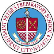 St. Peter's Prep